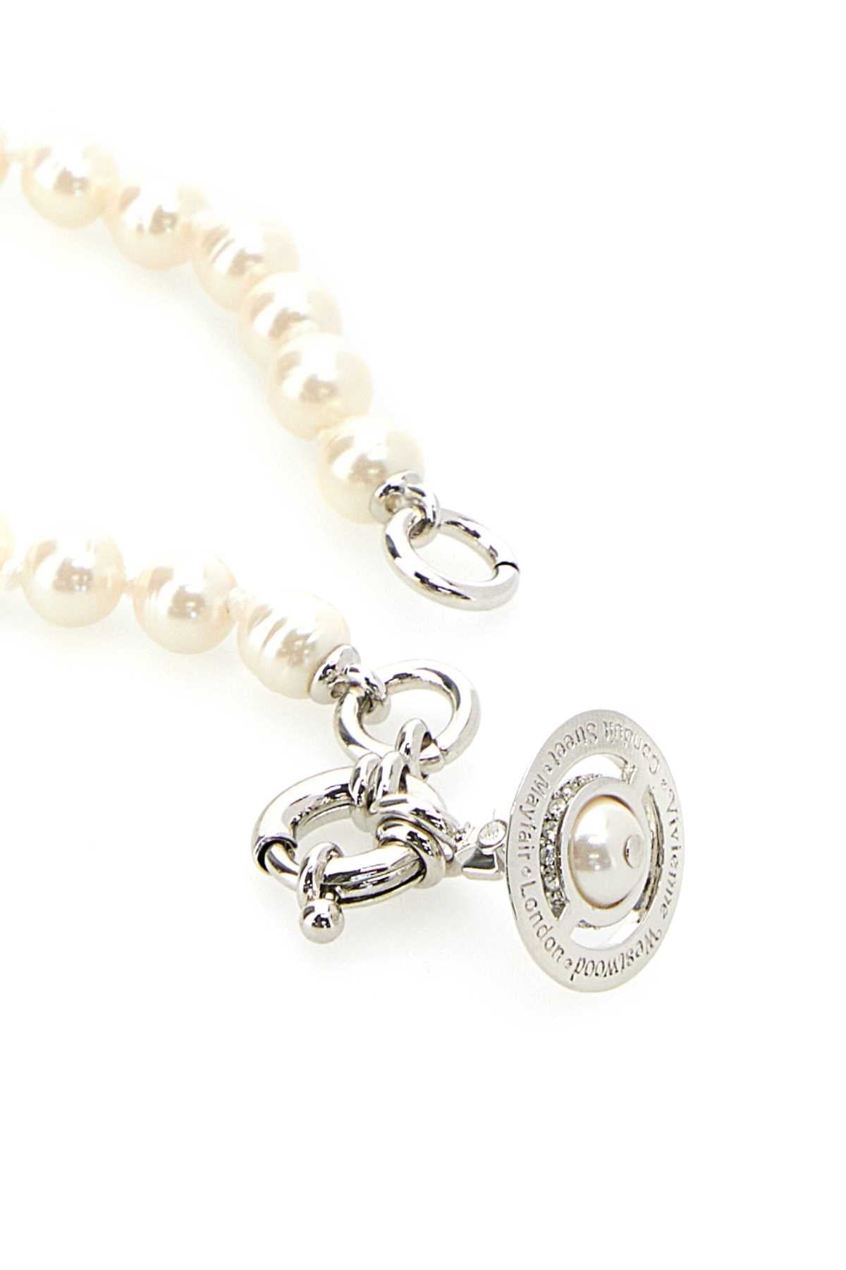 ALEKSA_BRACELET_6102023V02P543_P543_Image_3
