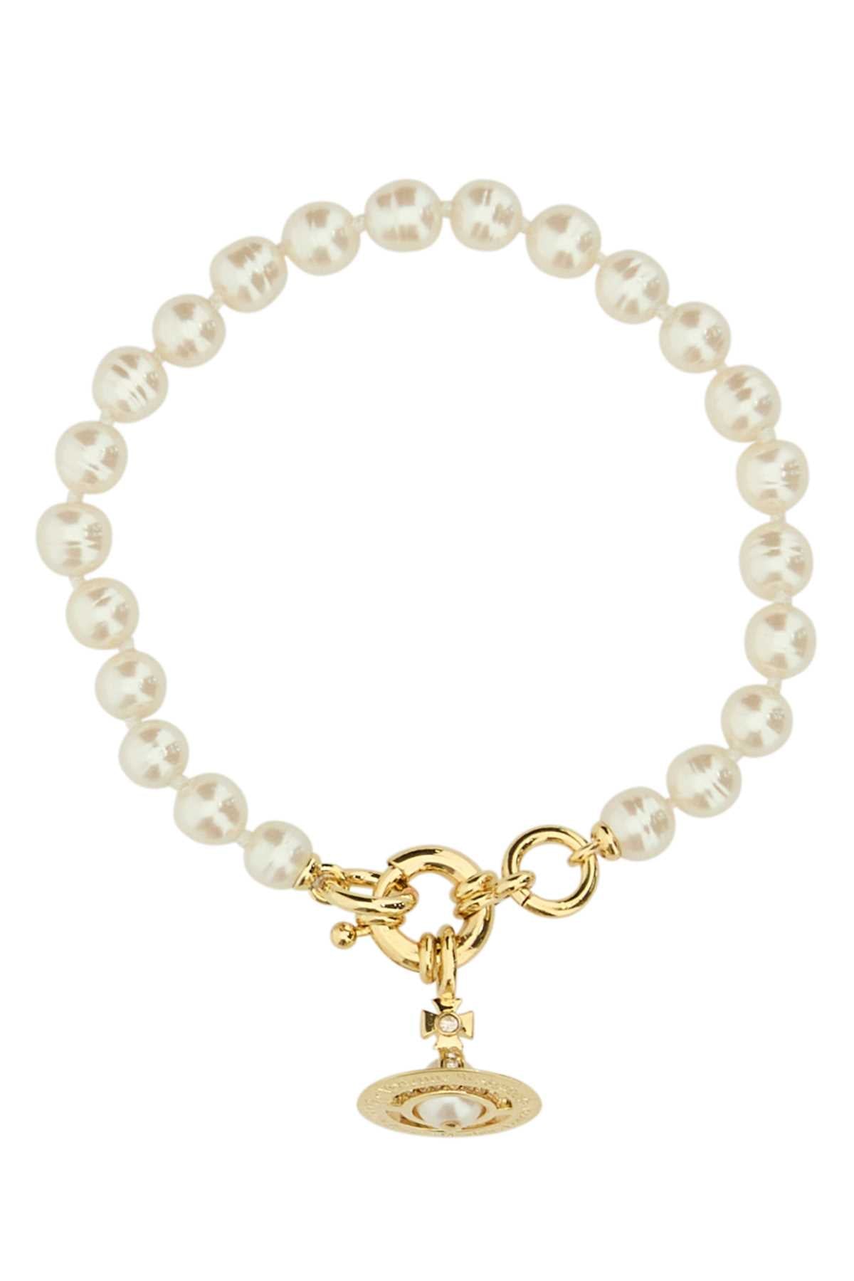 ALEKSA_BRACELET_6102023V02R496_R496_Image_1