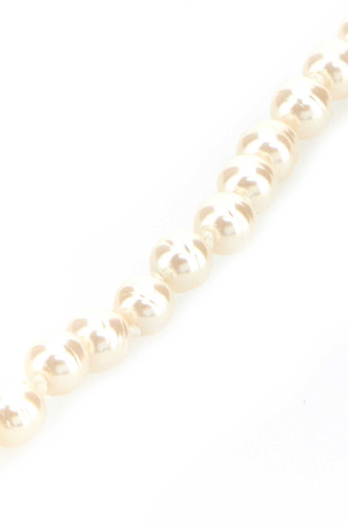 ALEKSA_BRACELET_6102023V02R496_R496_Image_2