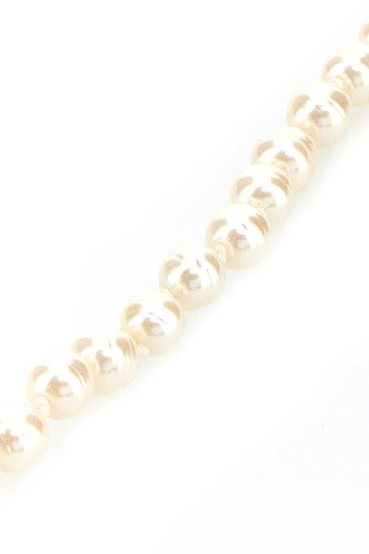ALEKSA_BRACELET_6102023V02R496_R496_Image_2