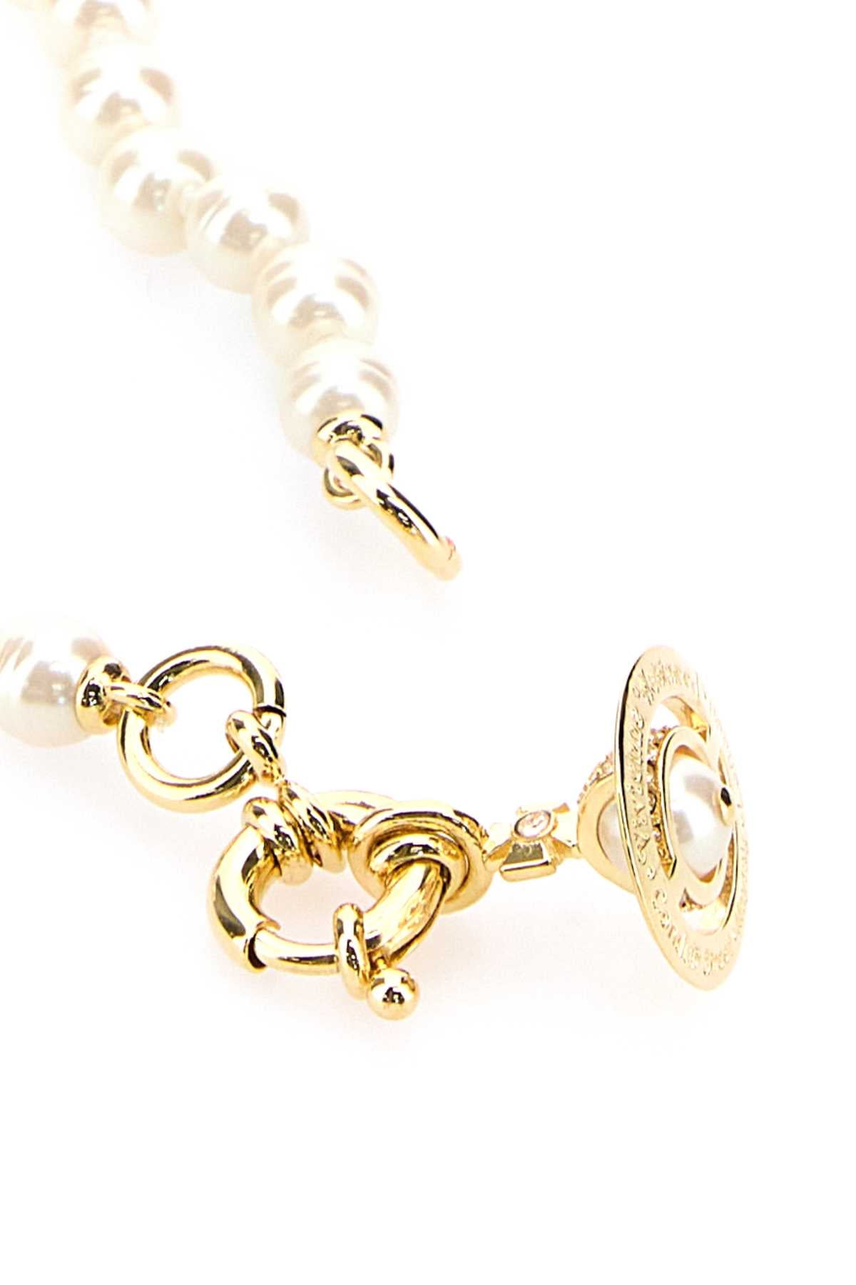 ALEKSA_BRACELET_6102023V02R496_R496_Image_3