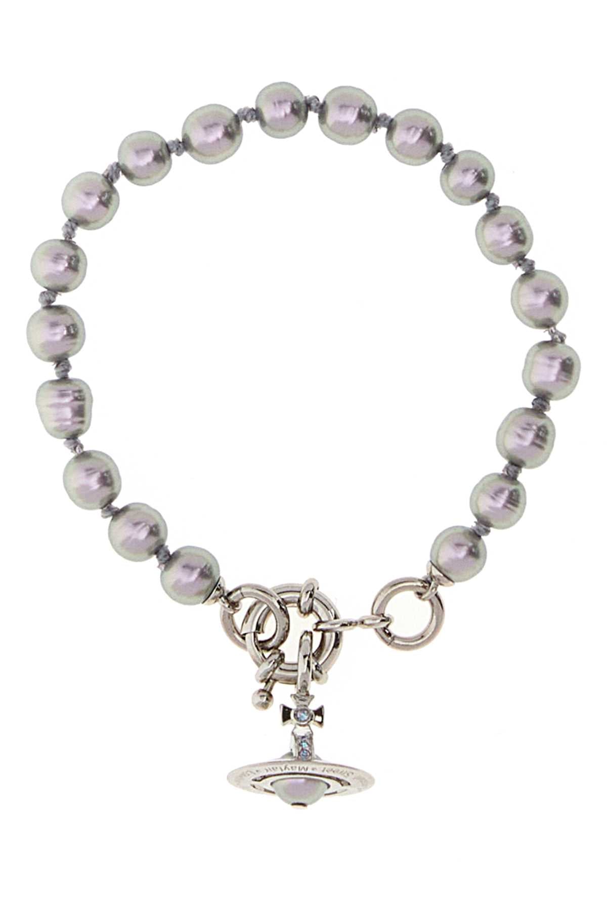 ALEKSA_BRACELET_6103006Q02P757_P757_Image_1