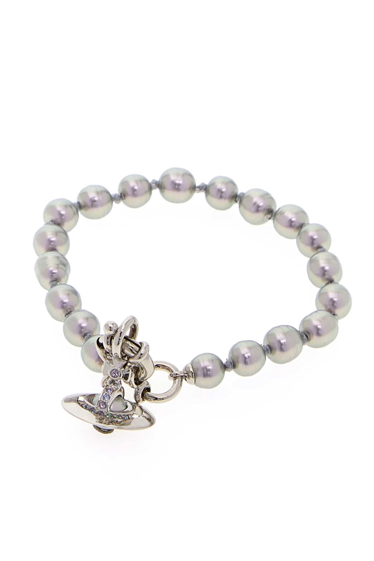 ALEKSA_BRACELET_6103006Q02P757_P757_Image_2