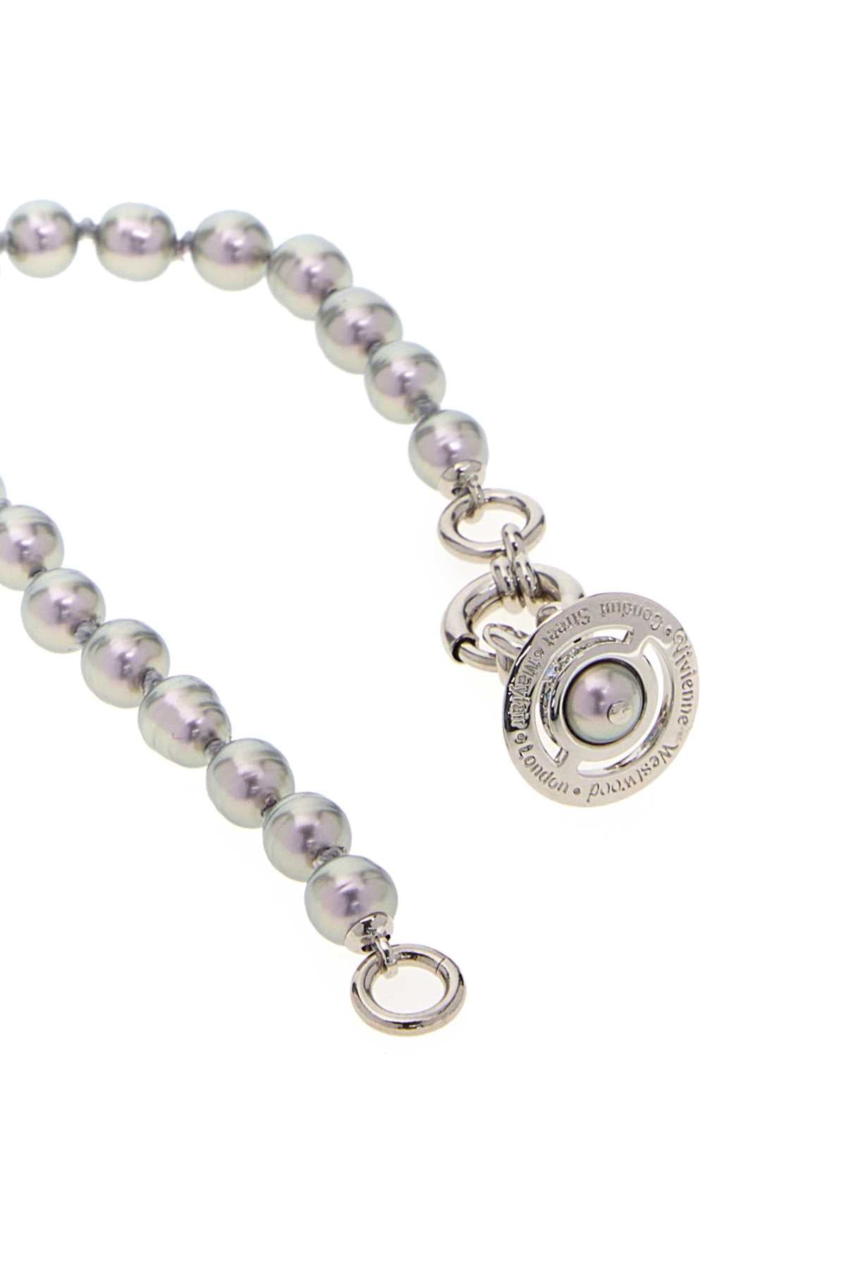 ALEKSA_BRACELET_6103006Q02P757_P757_Image_3