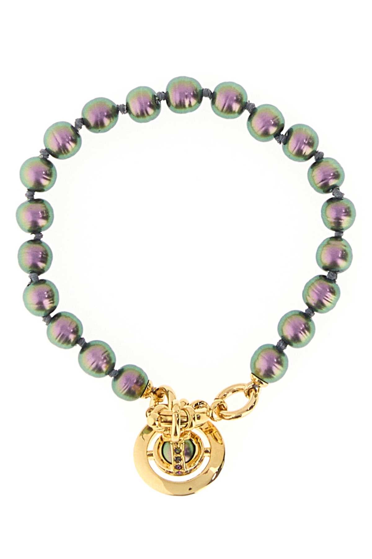 ALEKSA_BRACELET_6103006Q02R996_R996_Image_1