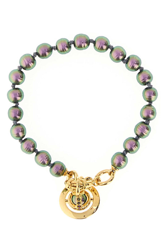 ALEKSA_BRACELET_6103006Q02R996_R996_Image_1