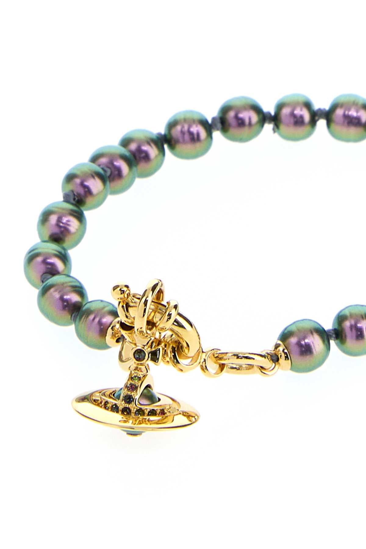 ALEKSA_BRACELET_6103006Q02R996_R996_Image_2