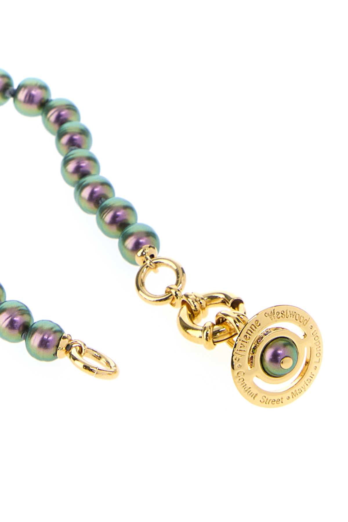 ALEKSA_BRACELET_6103006Q02R996_R996_Image_3