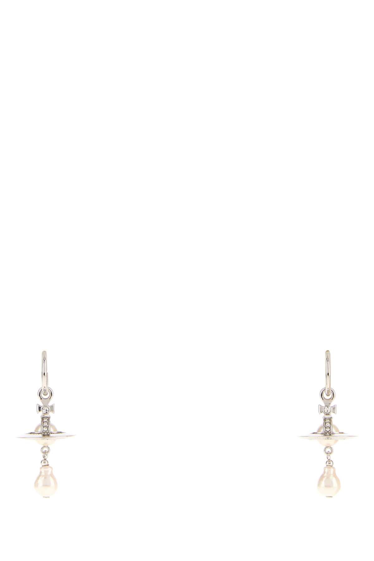 ALEKSA_EARRINGS_6202016M02P543_P543_Image_1