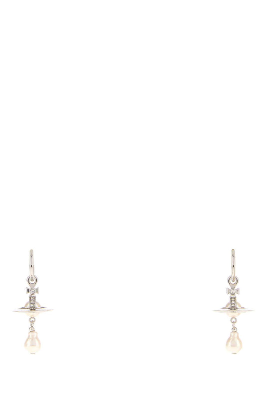ALEKSA_EARRINGS_6202016M02P543_P543_Image_1