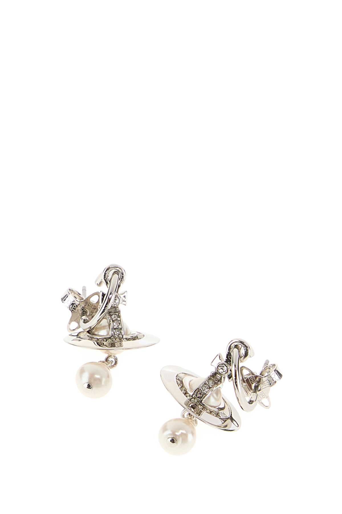 ALEKSA_EARRINGS_6202016M02P543_P543_Image_2