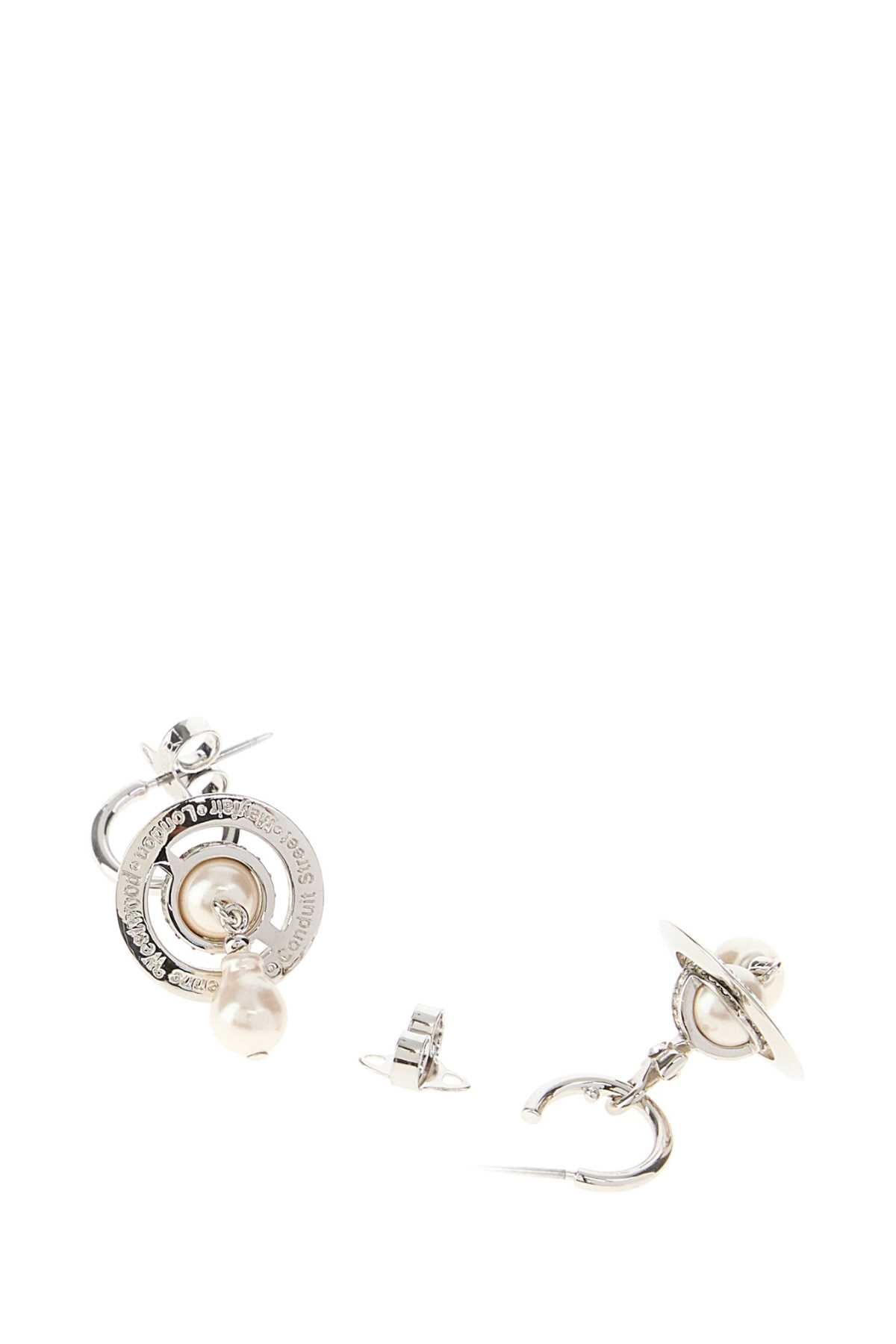 ALEKSA_EARRINGS_6202016M02P543_P543_Image_3