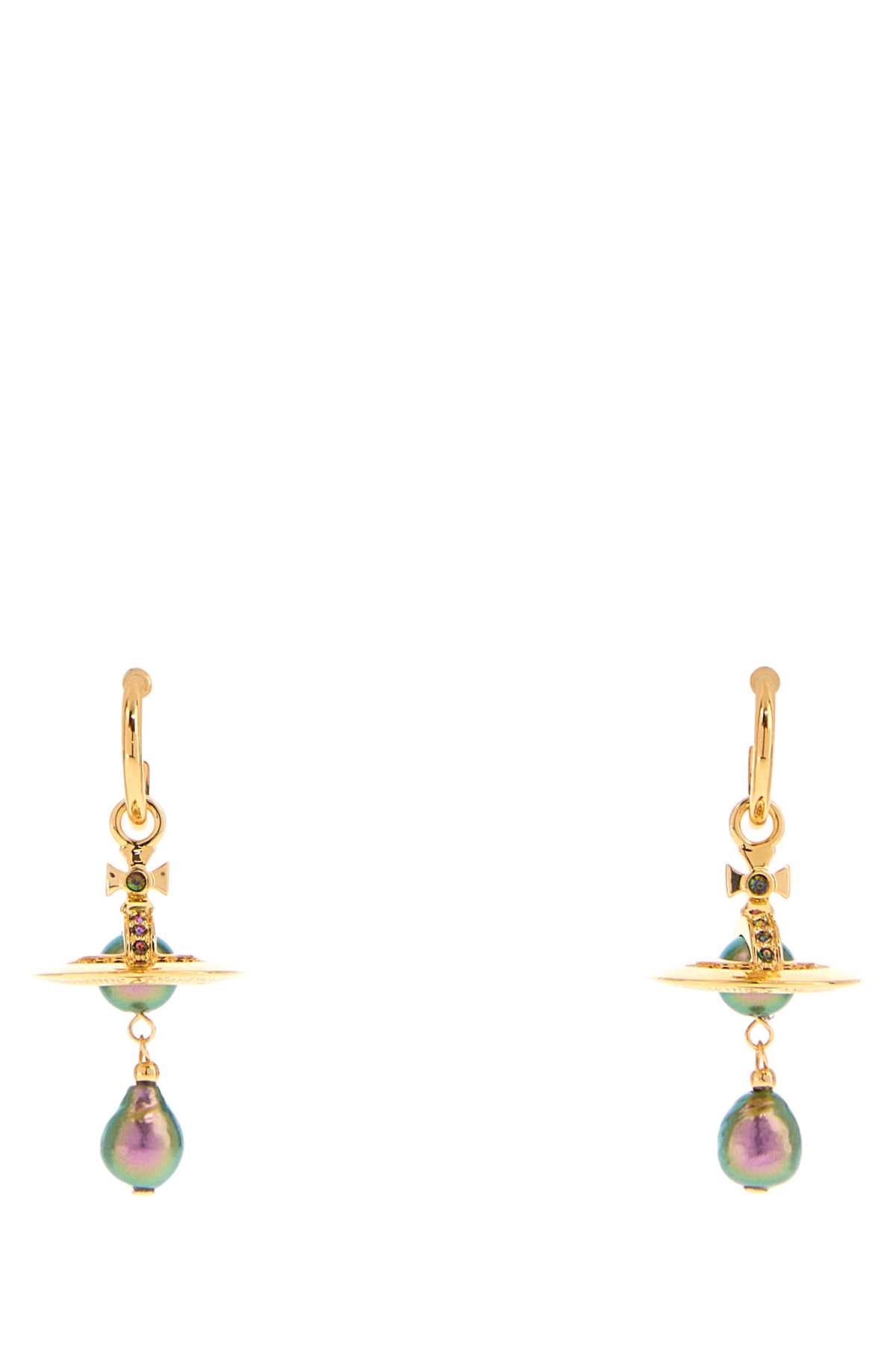 ALEKSA_EARRINGS_6203007202R996_R996_Image_1