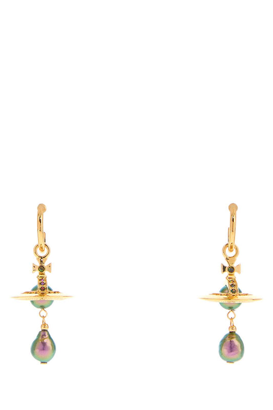 ALEKSA_EARRINGS_6203007202R996_R996_Image_1