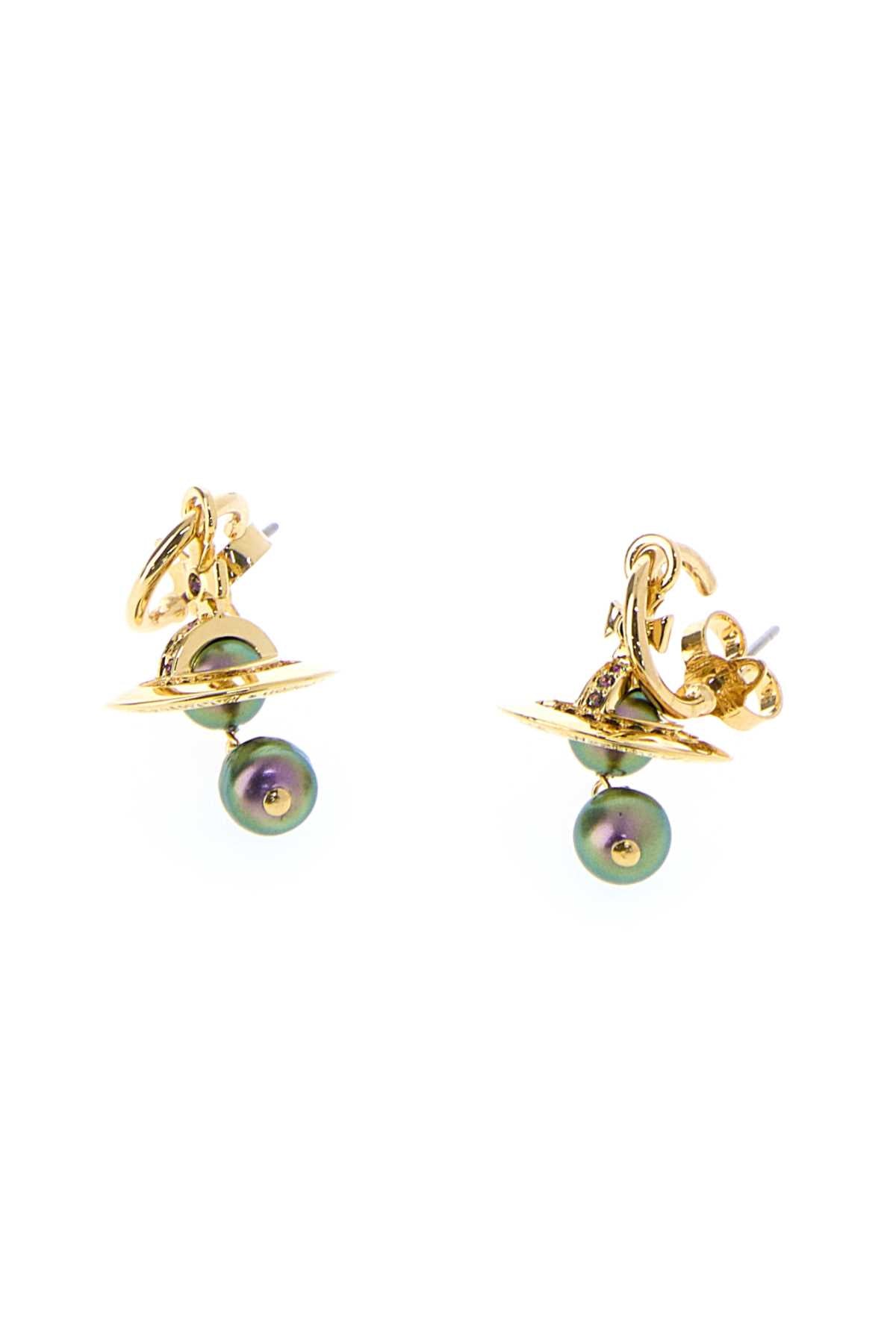 ALEKSA_EARRINGS_6203007202R996_R996_Image_2