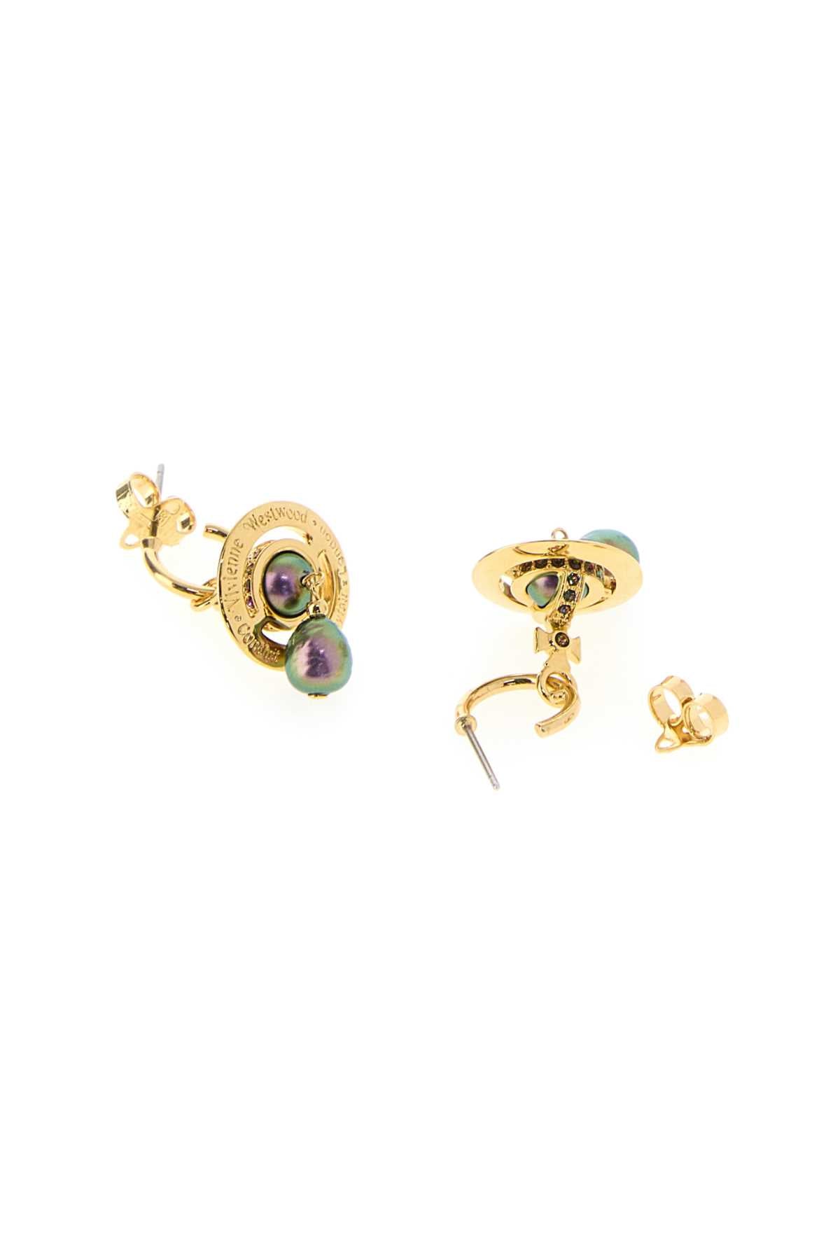 ALEKSA_EARRINGS_6203007202R996_R996_Image_3