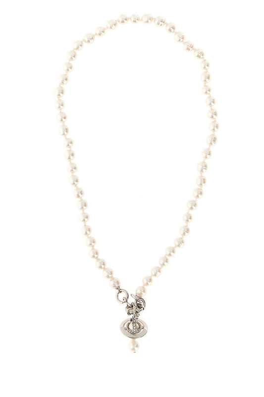 ALEKSA_NECKLACE_6301011102P226CN_P226_Image_1