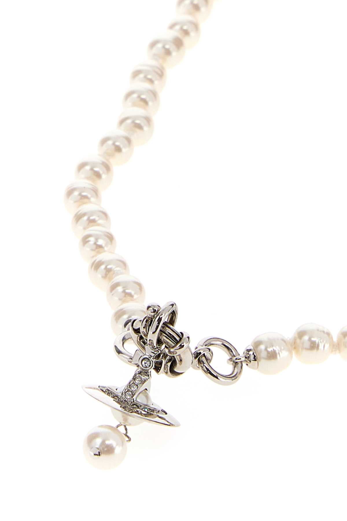 ALEKSA_NECKLACE_6301011102P226CN_P226_Image_2