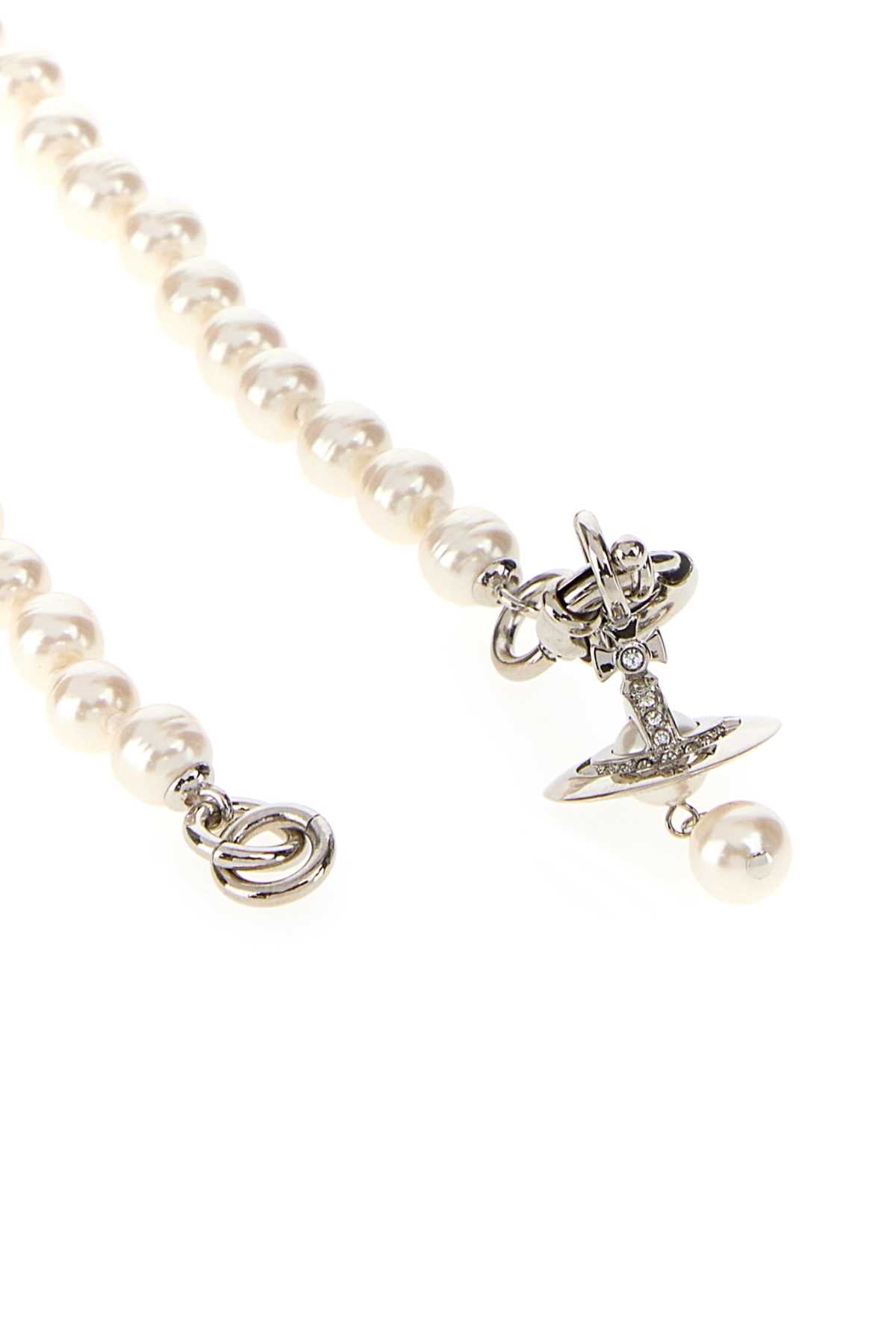 ALEKSA_NECKLACE_6301011102P226CN_P226_Image_3