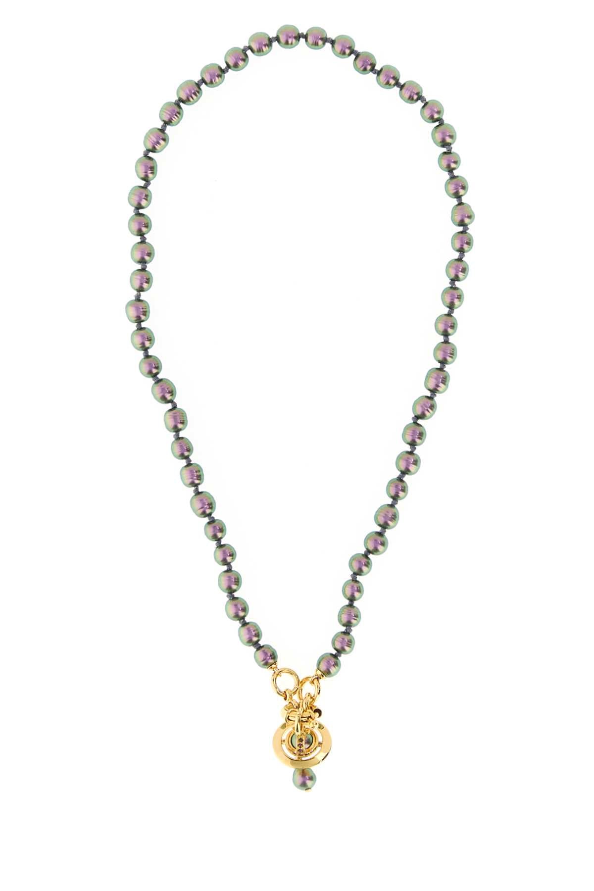 ALEKSA_NECKLACE_6301011102R996_R996_Image_1
