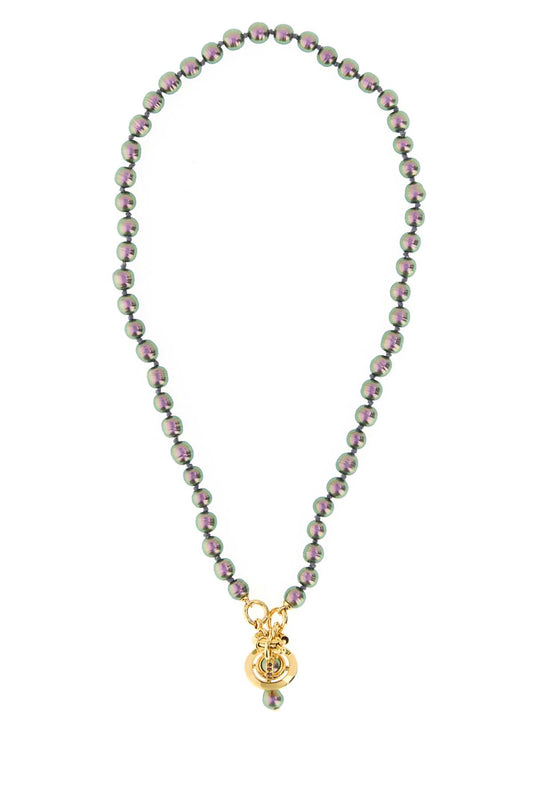 ALEKSA_NECKLACE_6301011102R996_R996_Image_1