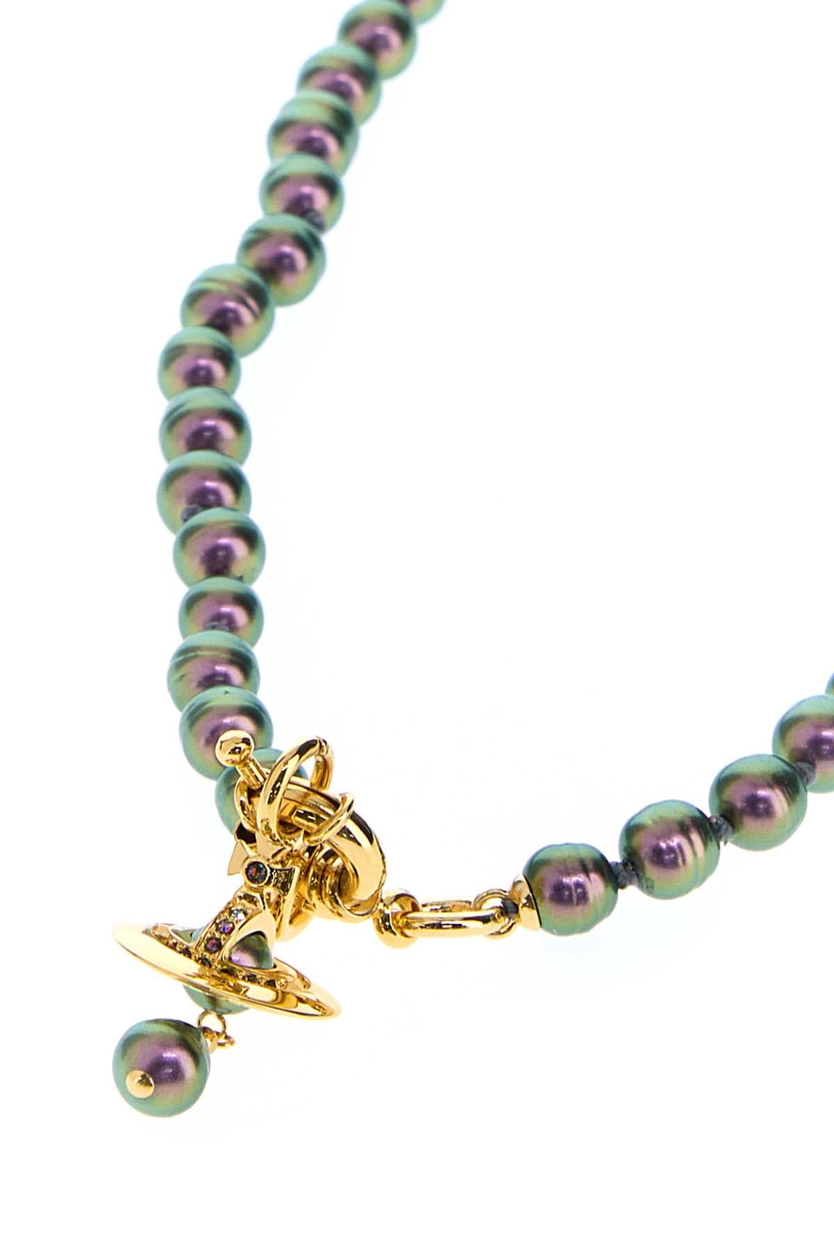 ALEKSA_NECKLACE_6301011102R996_R996_Image_2