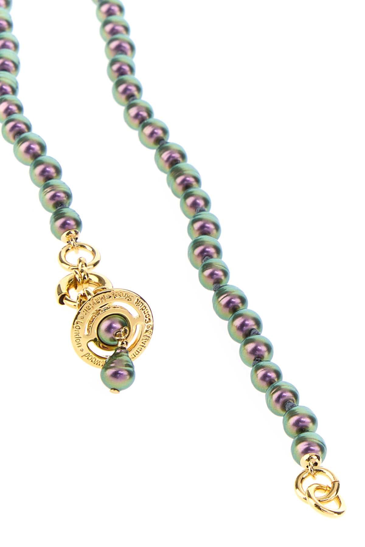 ALEKSA_NECKLACE_6301011102R996_R996_Image_3