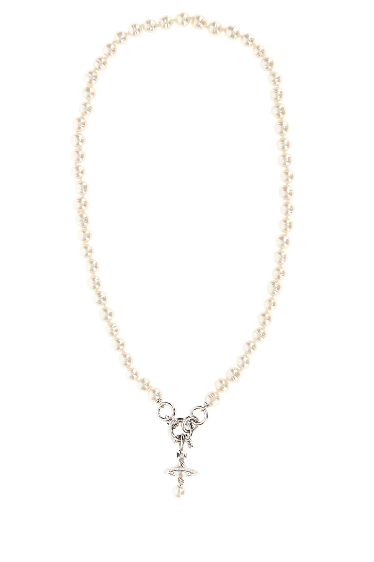 ALEKSA_NECKLACE_6301013C02P543_P543_Image_1