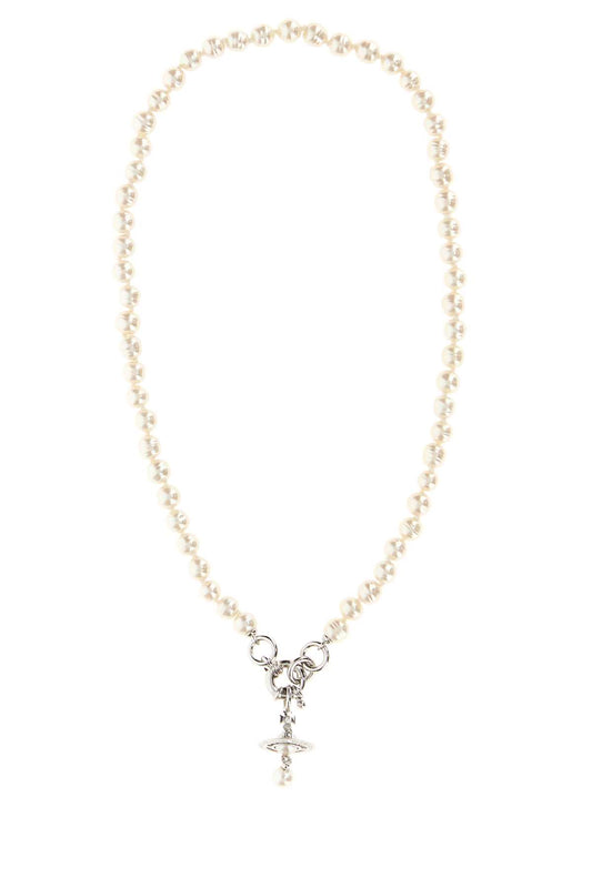 ALEKSA_NECKLACE_6301013C02P543_P543_Image_1