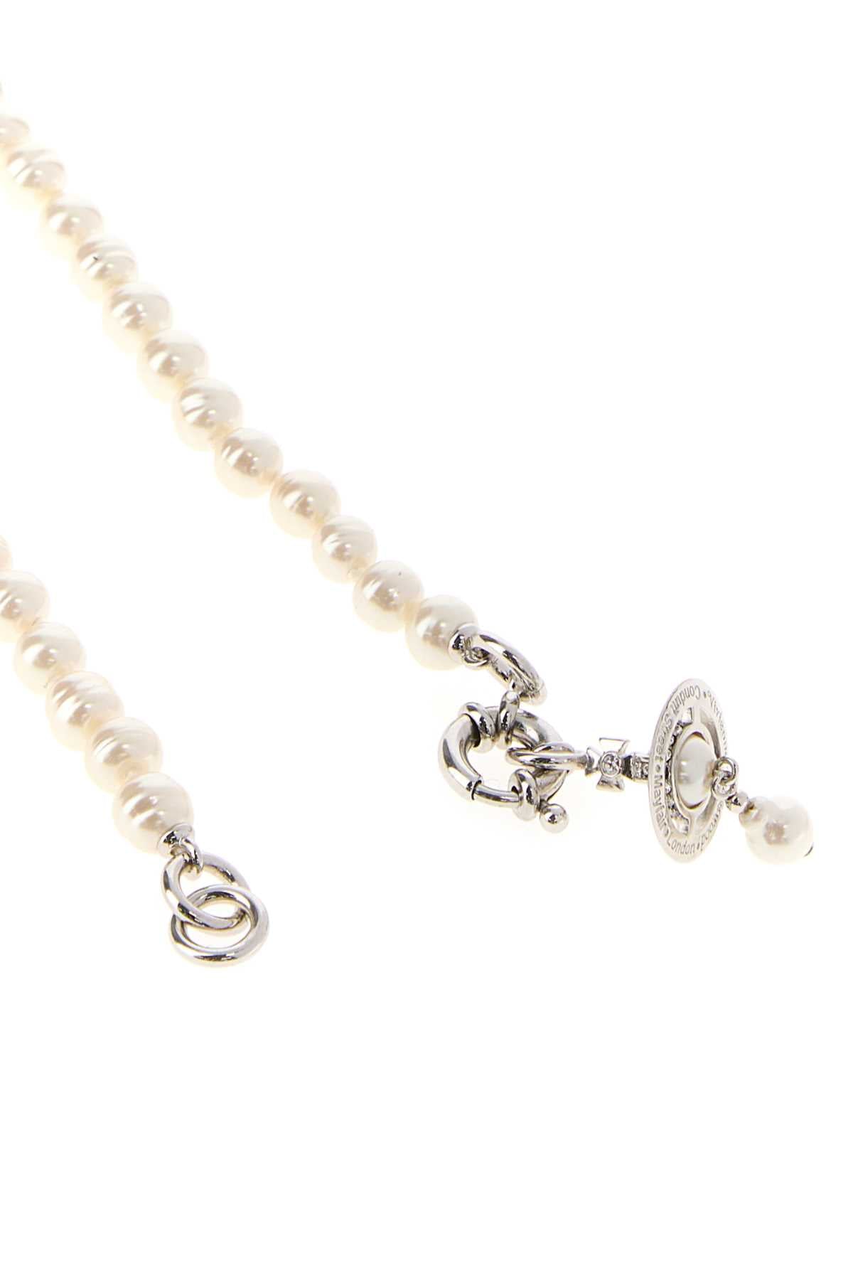 ALEKSA_NECKLACE_6301013C02P543_P543_Image_3