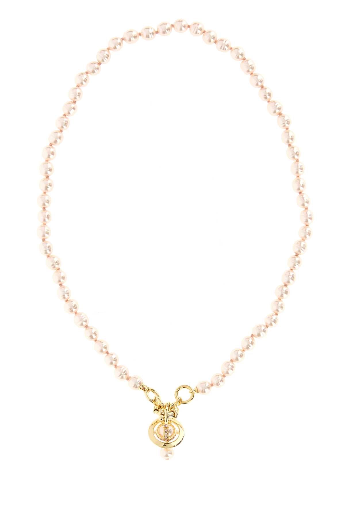 ALEKSA_NECKLACE_6301013C02R922_R922_Image_1