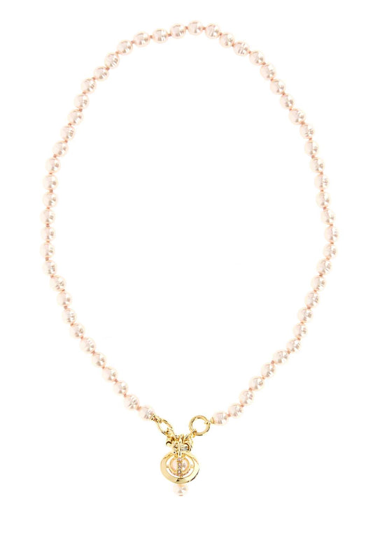 ALEKSA_NECKLACE_6301013C02R922_R922_Image_1
