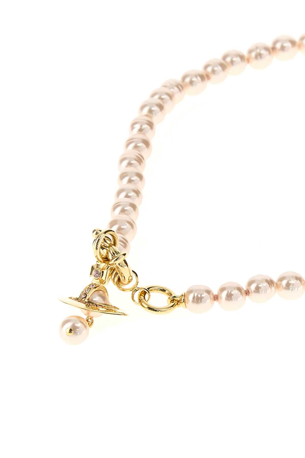ALEKSA_NECKLACE_6301013C02R922_R922_Image_2