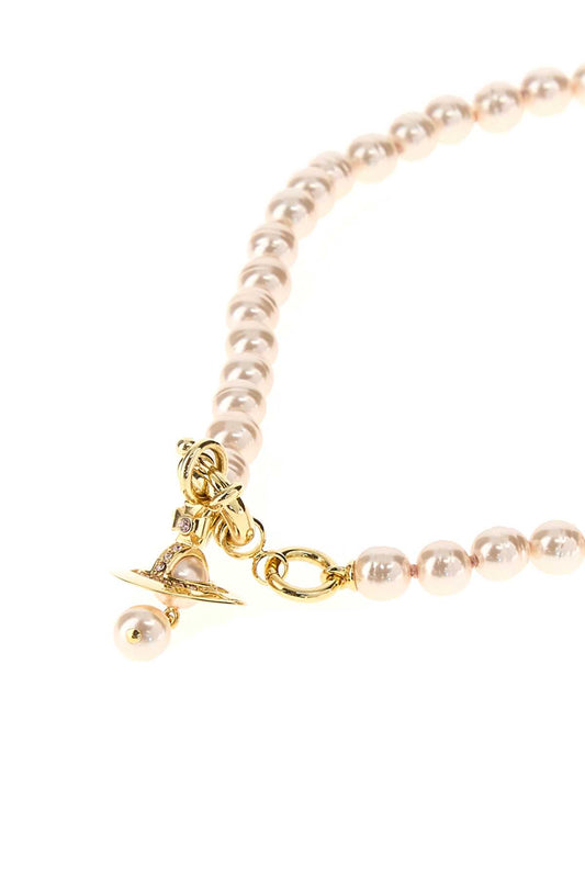 ALEKSA_NECKLACE_6301013C02R922_R922_Image_2