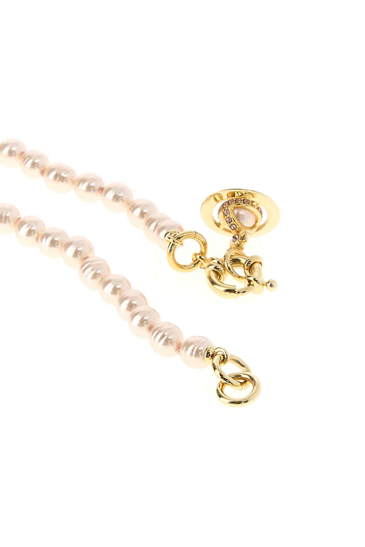 ALEKSA_NECKLACE_6301013C02R922_R922_Image_3