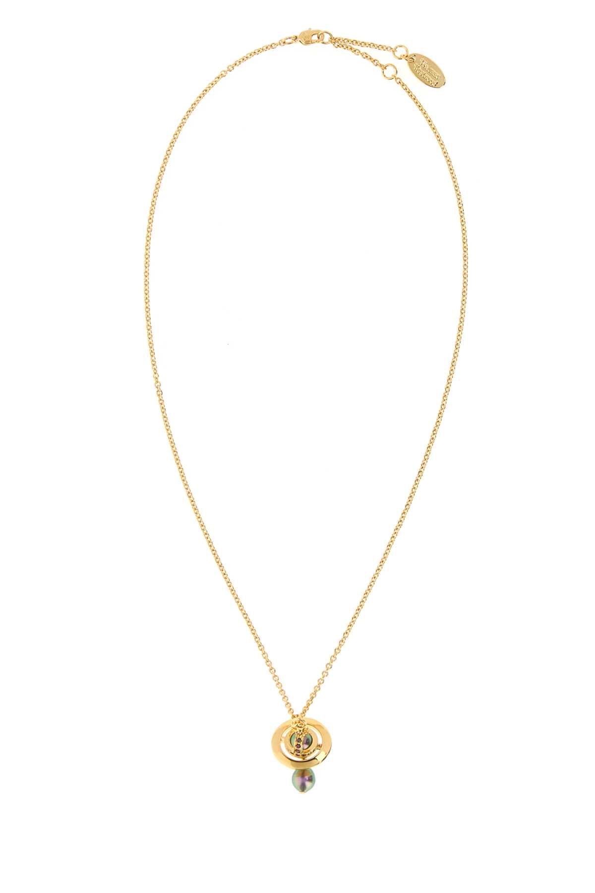 ALEKSA_PENDANT_6302039302R996_R996_Image_1