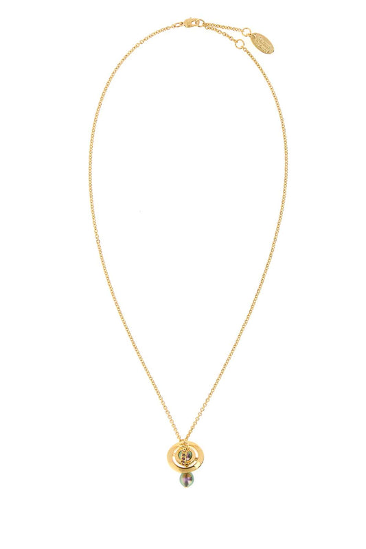 ALEKSA_PENDANT_6302039302R996_R996_Image_1