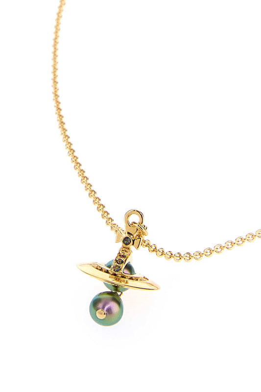 ALEKSA_PENDANT_6302039302R996_R996_Image_2