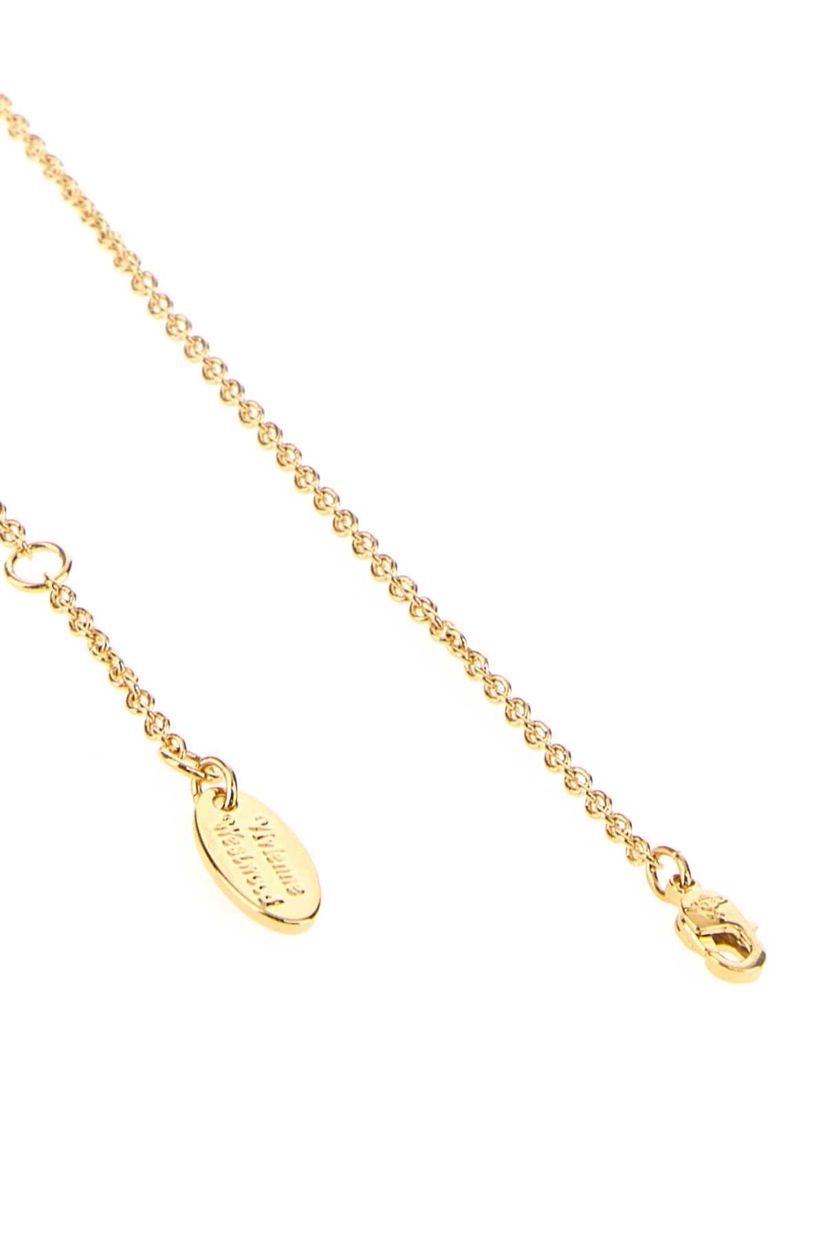 ALEKSA_PENDANT_6302039302R996_R996_Image_3