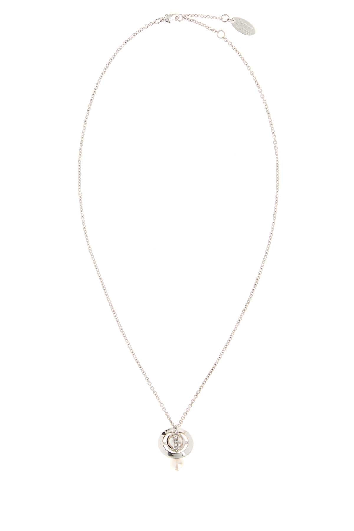 ALEKSA_PENDANT_630203FA02P543_P543_Image_1