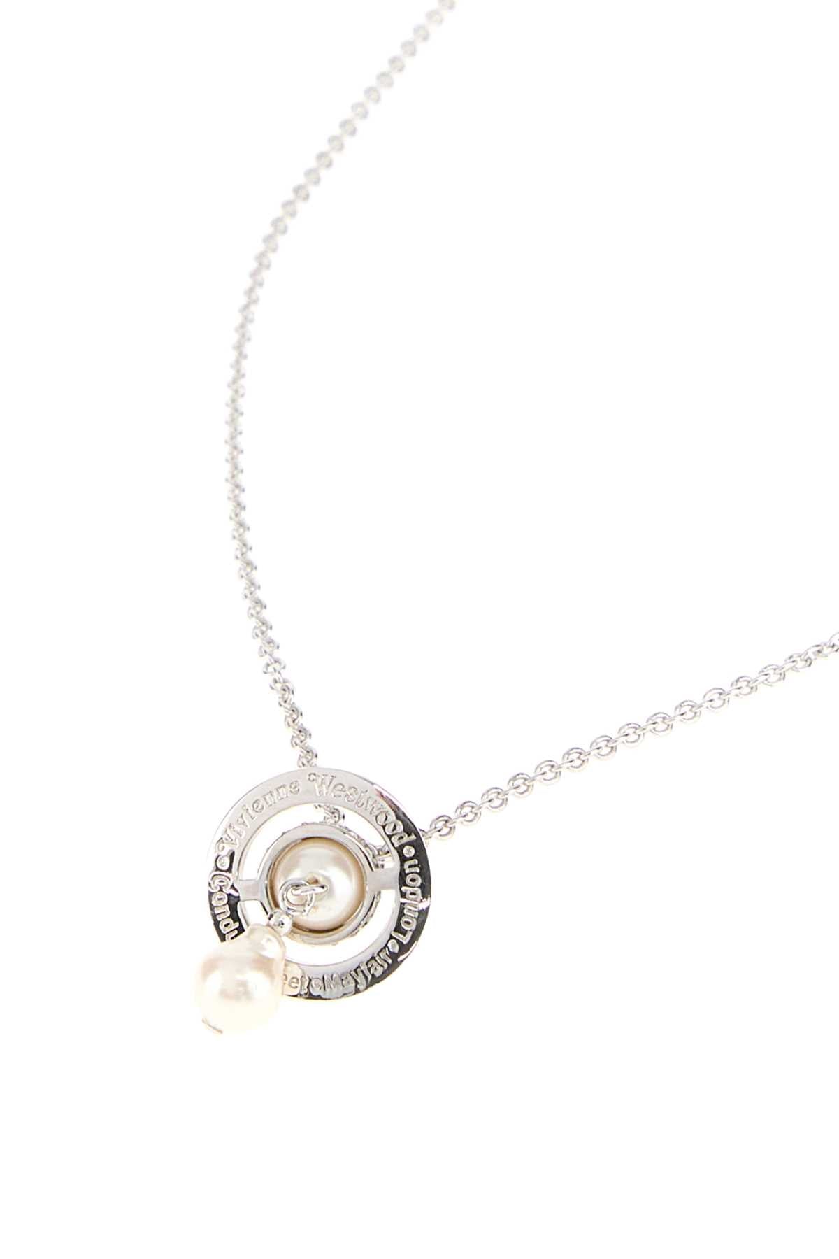 ALEKSA_PENDANT_630203FA02P543_P543_Image_2