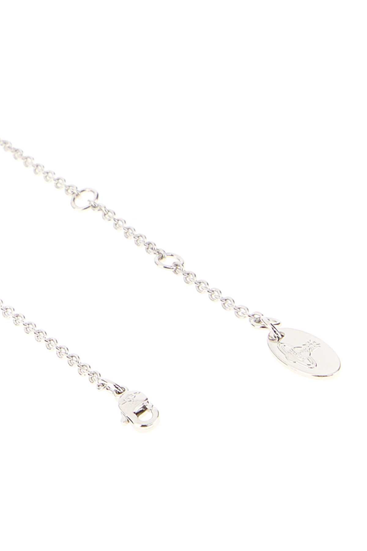 ALEKSA_PENDANT_630203FA02P543_P543_Image_3
