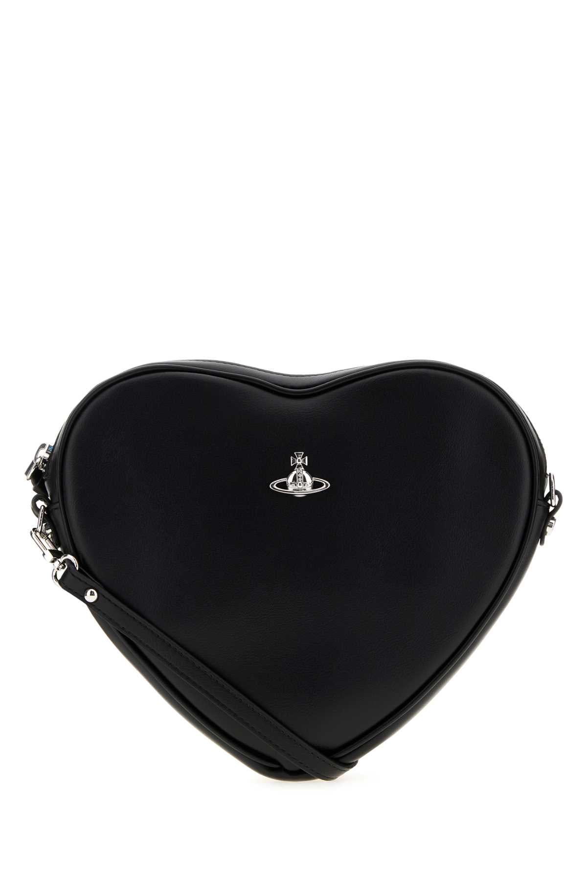 ALEXA_HEART_CROSSBODY_5801000OWS0026_N401_Image_1