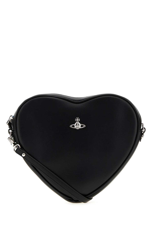 ALEXA_HEART_CROSSBODY_5801000OWS0026_N401_Image_1