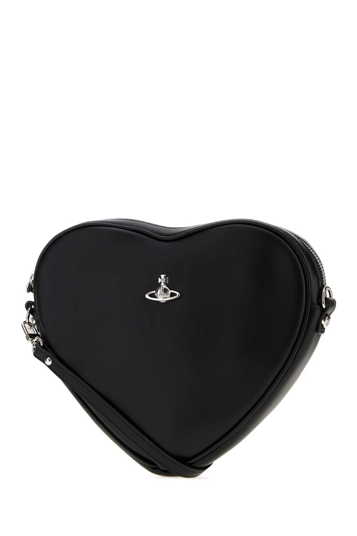 ALEXA_HEART_CROSSBODY_5801000OWS0026_N401_Image_2