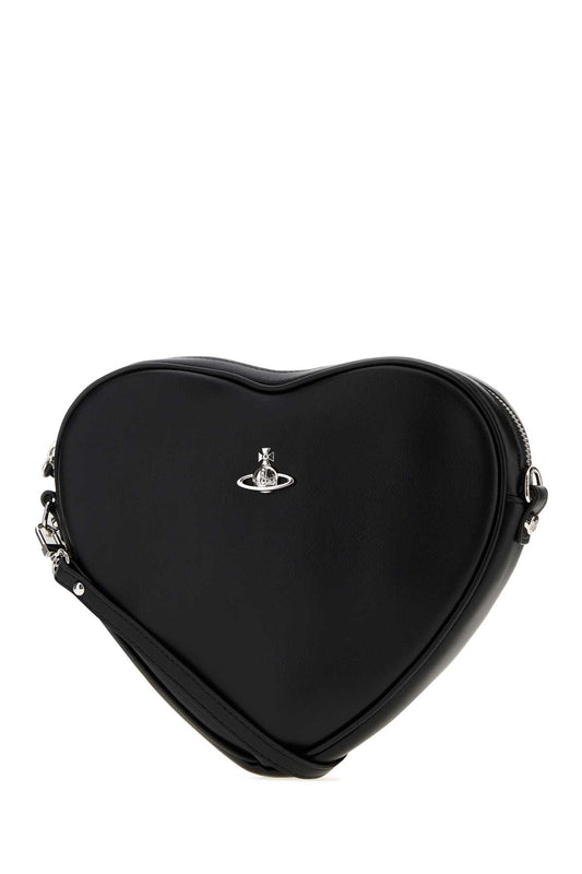 ALEXA_HEART_CROSSBODY_5801000OWS0026_N401_Image_2