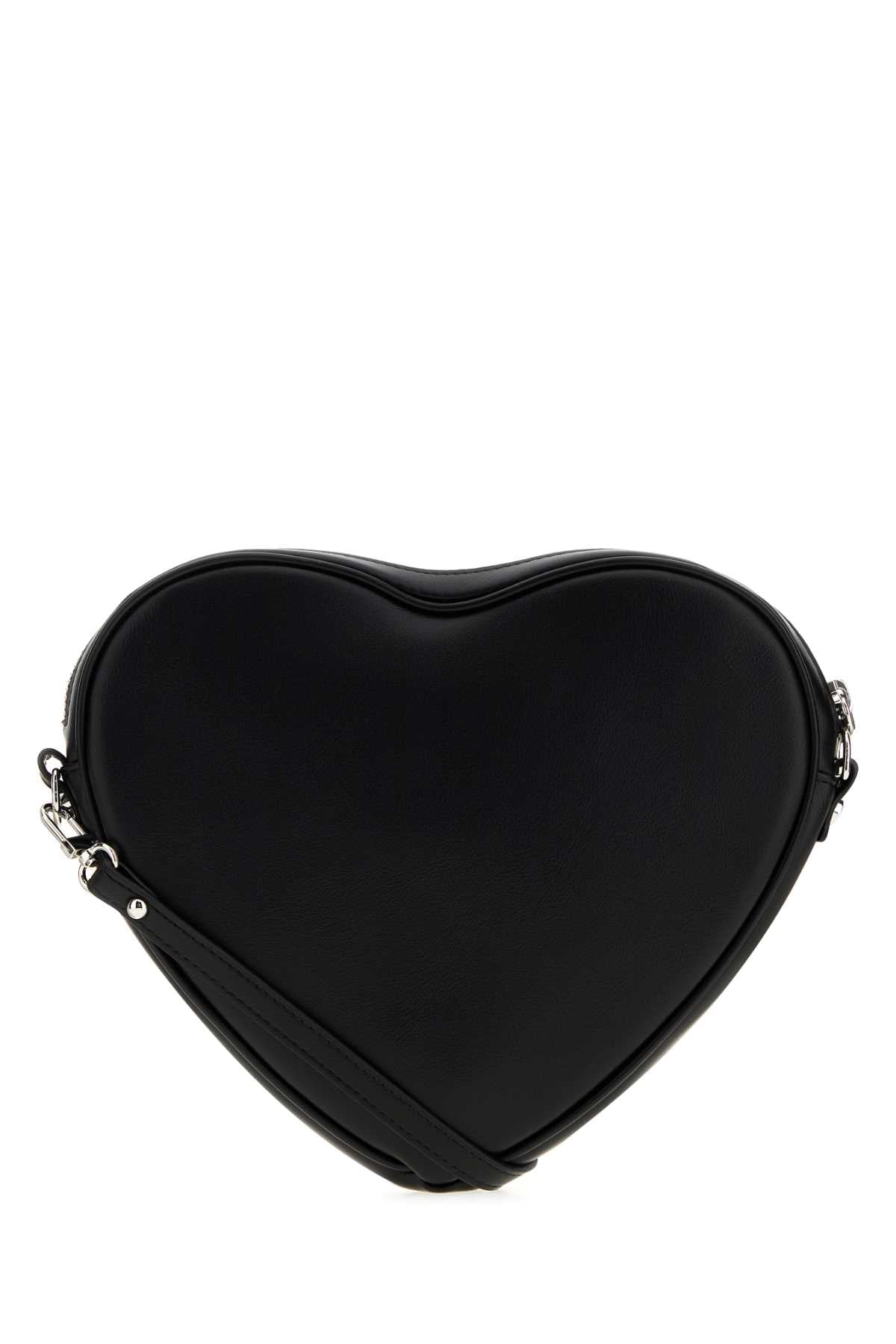 ALEXA_HEART_CROSSBODY_5801000OWS0026_N401_Image_3