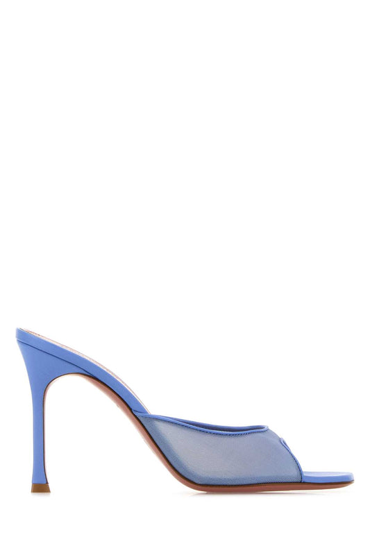 ALEXA_MESH_SLIPPER_95_ALEXAMESHSLIPPER95_BABYBLUE_Image_1