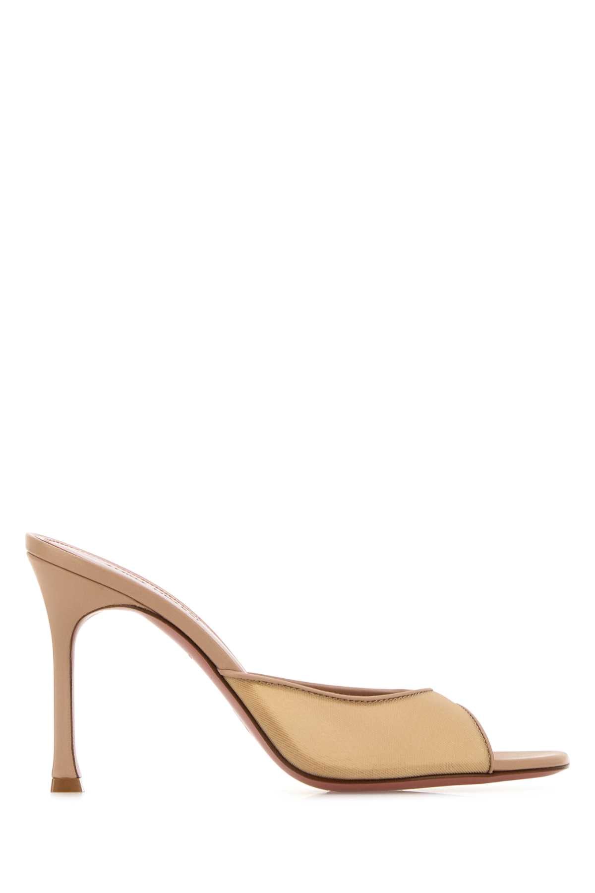 ALEXA_MESH_SLIPPER_95_ALEXAMESHSLIPPER95_BEIGE_Image_1