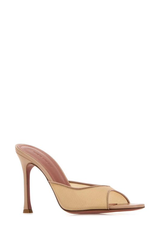 ALEXA_MESH_SLIPPER_95_ALEXAMESHSLIPPER95_BEIGE_Image_2